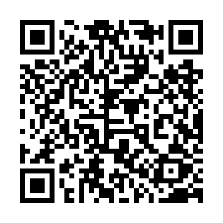 QR code for 704WBZ