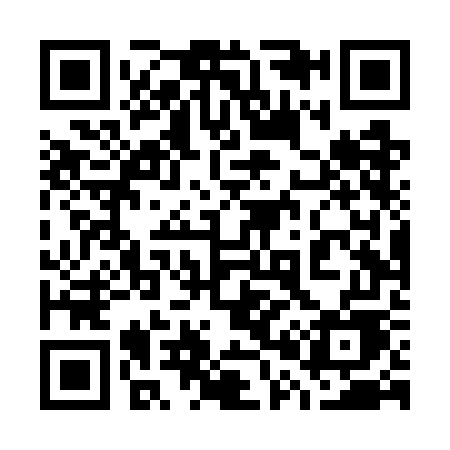 QR code for 704WGE