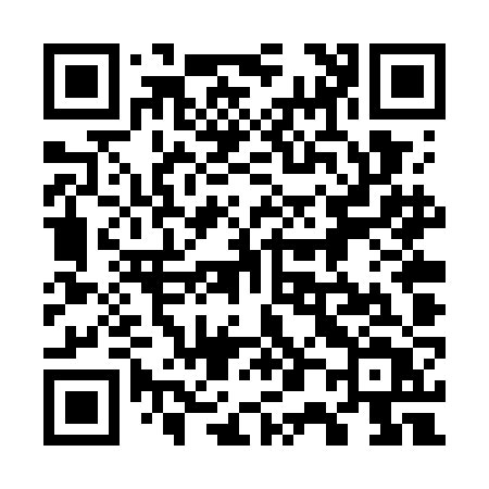 QR code for 704WJT