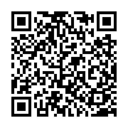 QR code for 704WUP