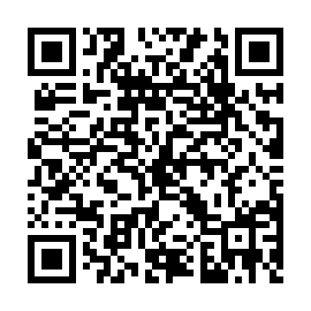 QR code for 704XYX
