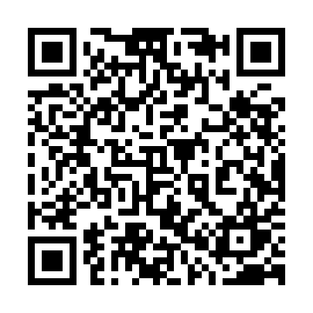 QR code for 704YAW