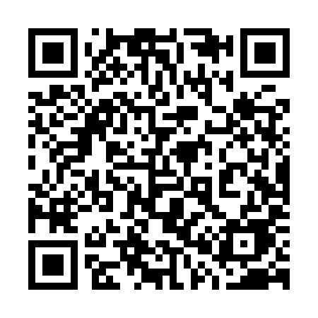 QR code for 704YYE