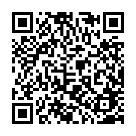 QR code for 704ZPB