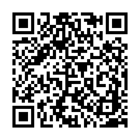 QR code for 705AVC
