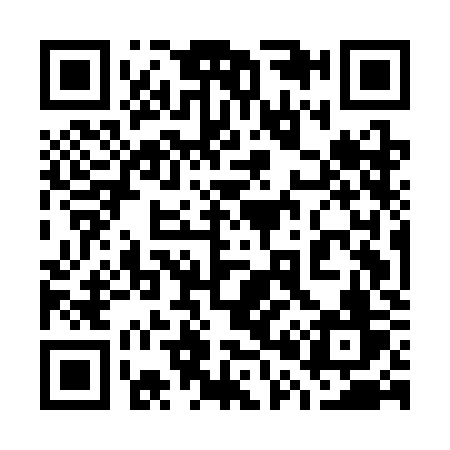 QR code for 705CKV