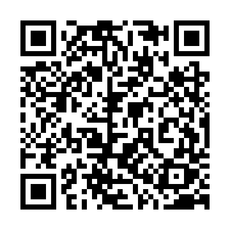 QR code for 705CTX