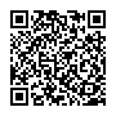 QR code for 705CXY