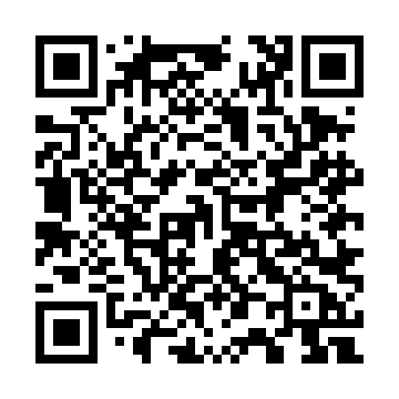 QR code for 705DLB