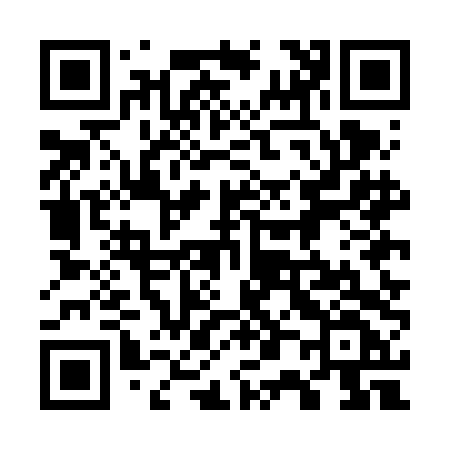 QR code for 705FDF