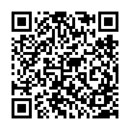 QR code for 705FDW