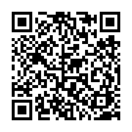 QR code for 705FWC