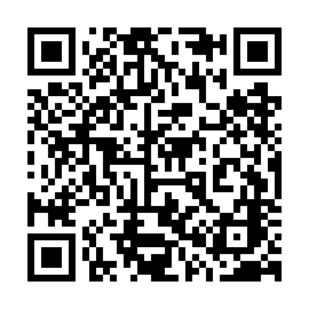 QR code for 705GNC