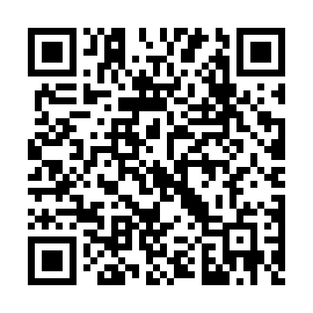QR code for 705GPE