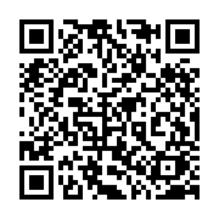 QR code for 705HOK