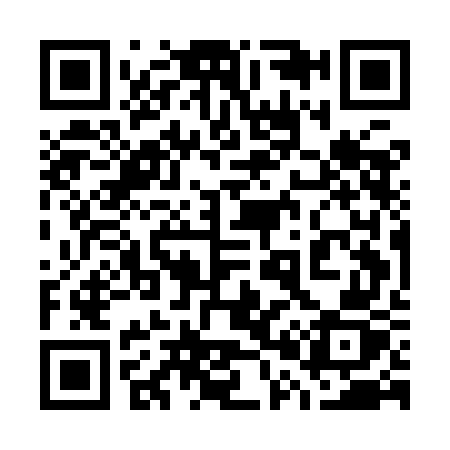 QR code for 705IGZ