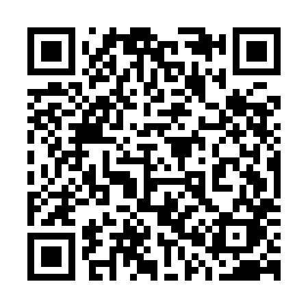 QR code for 705IHK