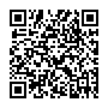 QR code for 705IHM