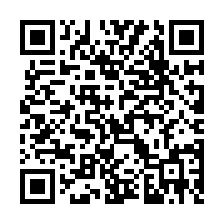 QR code for 705IIA