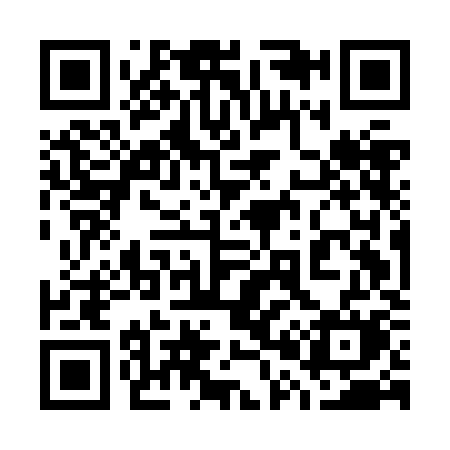 QR code for 705JKM