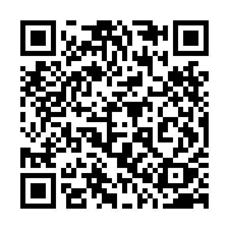 QR code for 705LAY