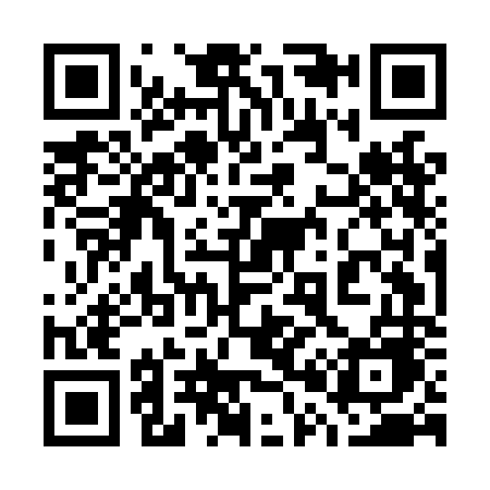 QR code for 705LNE