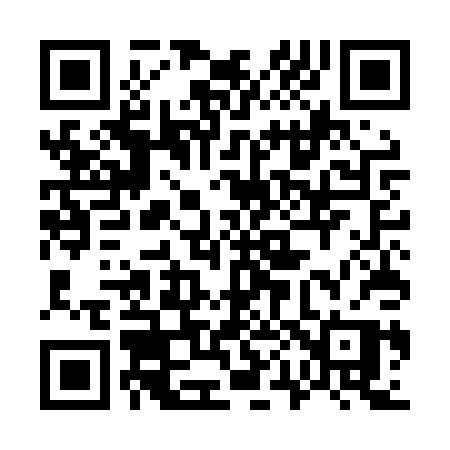 QR code for 705LPP