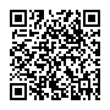 QR code for 705MJA