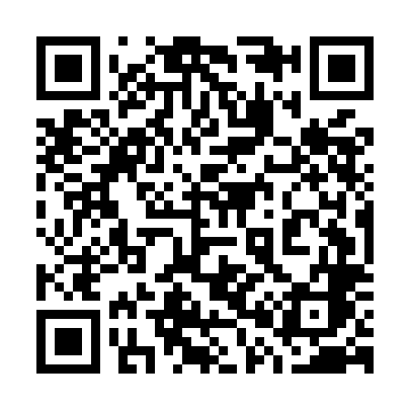 QR code for 705MLC