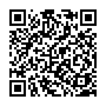 QR code for 705MSA