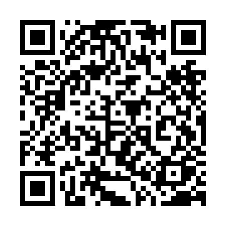 QR code for 705NJQ