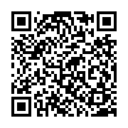 QR code for 705NSR