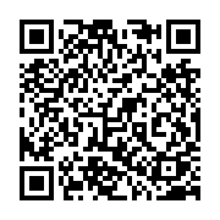 QR code for 705NYQ