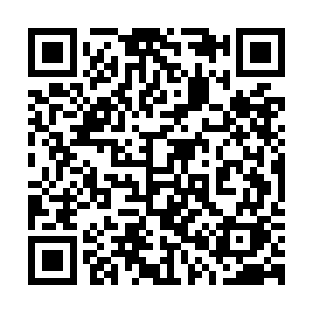 QR code for 705OGK