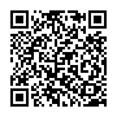 QR code for 705OGX