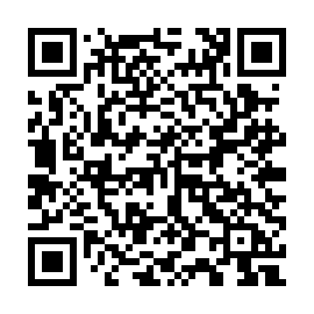 QR code for 705PDA