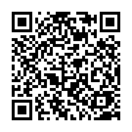 QR code for 705QKE