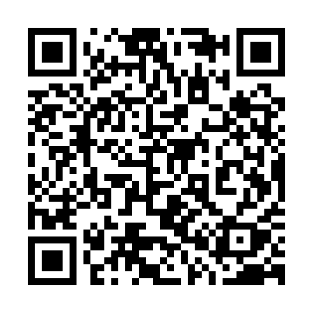 QR code for 705QQY