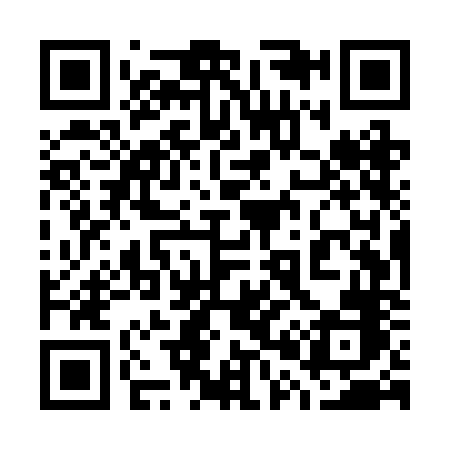 QR code for 705RNB