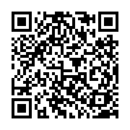 QR code for 705RWK