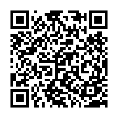 QR code for 705TDU