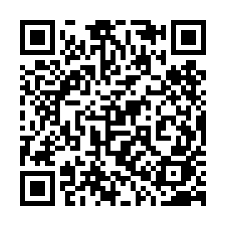 QR code for 705TEJ