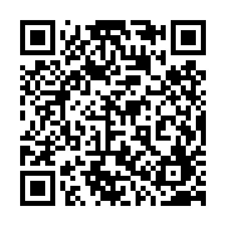 QR code for 705TQF