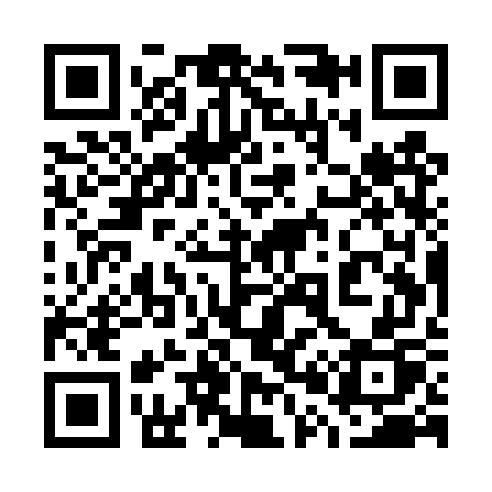 QR code for 705TWP