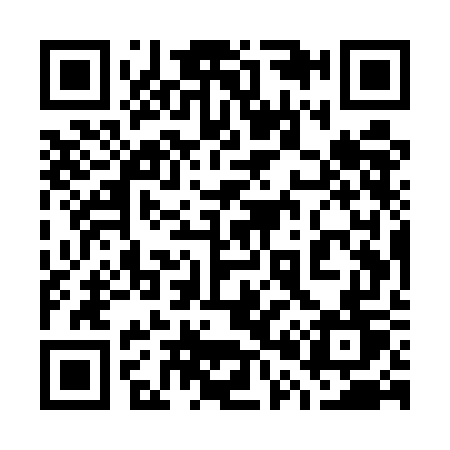 QR code for 705UGT