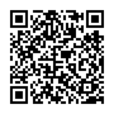 QR code for 705VBQ