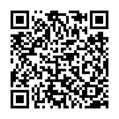 QR code for 705VPX
