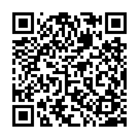 QR code for 705WBR