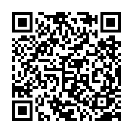QR code for 705WDP