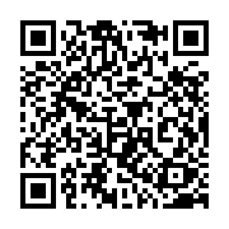 QR code for 705YBX